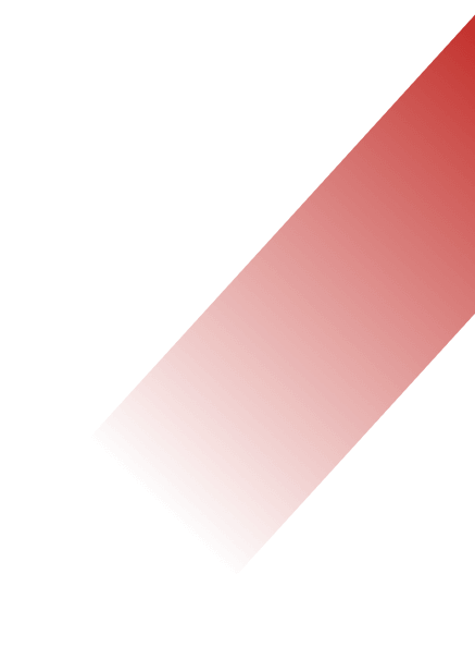 shape-img