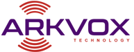 logo-img